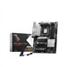 مادربرد ام اس آی مدل PRO X870-P WIFI سوکت AM5
